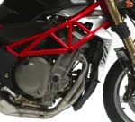 Mv Agusta Brutale 750 s