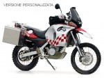 Bmw F 650 GS