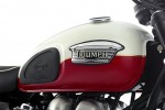 Triumph Scrambler 900