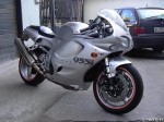 Triumph Daytona 955 I