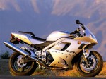 Triumph Daytona 955 I