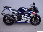 Suzuki GSX-R 1000