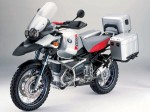 Bmw R 1150 GS Adventure