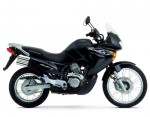 Honda Transalp XL 650 V