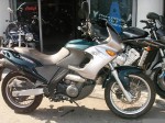 Aprilia Pegaso 650 i.e.