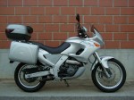 Aprilia Pegaso 650 i.e.