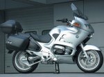 Bmw R 850 RT New