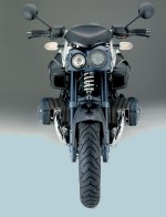 Bmw R 1150 Rockster