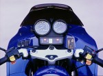 Bmw R 1100 RS