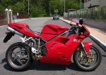 Ducati 996