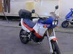 Aprilia Tuareg Wind 350 a.e.