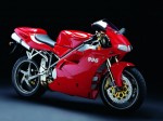 Ducati 996