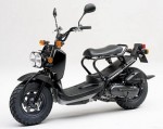 Honda Zoomer