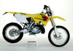 Suzuki RM250