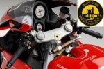 Cagiva Mito SP 525