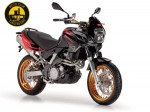 Aprilia Pegaso 650 Factory