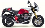 Moto Guzzi V11 Coppa Italia