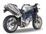 Moto Morini Corsaro 1200 Avio