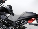 Benelli Tornado Naked Tre 899