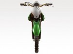 Benelli BX 449 Cross