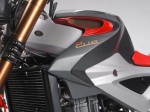 Benelli 2ue 756