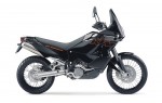 Ktm 950 Adventure