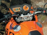 Ktm 950 Adventure