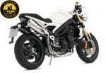 Triumph Speed Triple