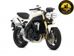 Triumph Speed Triple