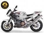 Aprilia Tuono 1000 R