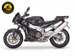 Aprilia Tuono 1000 R