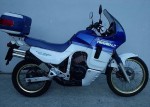 Honda Transalp XL 600 V