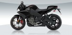 Buell 1125 CR