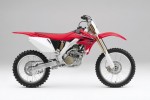 HM CRF 250R