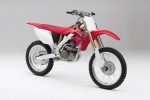 HM CRF 250R