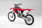 HM CRF 250R