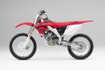 HM CRF 250R