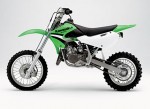 Kawasaki KL KX 65